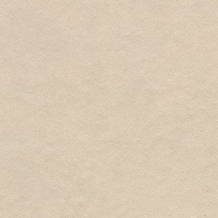 Gres porcellanato Iconic del_conca_iconic_cashmere_matter_natural_120x278_03_tacca - Ceramica del Conca