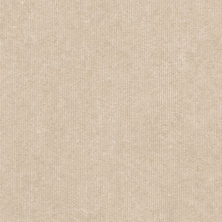 Gres porcellanato Iconic del_conca_iconic_cashmere_royal_structured_120x278_01_tacca - Ceramica del Conca