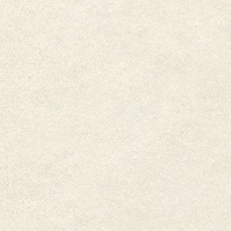 Gres porcellanato Iconic del_conca_iconic_chalk_fusion_natural_120x120_01_tacca_60x60 - Ceramica del Conca