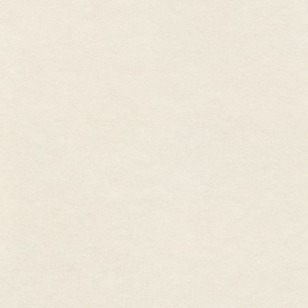 Gres porcellanato Iconic del_conca_iconic_chalk_matter_natural_120x278_01_tacca - Ceramica del Conca