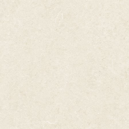 Gres porcellanato Iconic del_conca_iconic_chalk_mineral_structured_120x278_01_tacca - Ceramica del Conca