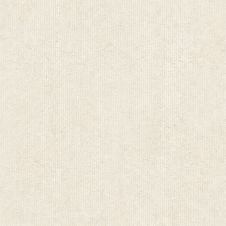 Gres porcellanato Iconic del_conca_iconic_chalk_royal_structured_120x278_01_tacca - Ceramica del Conca