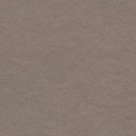 Gres porcellanato Iconic del_conca_iconic_chocolate_matter_natural_120x278_04_tacca - Ceramica del Conca