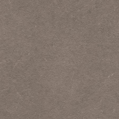 Gres porcellanato Iconic del_conca_iconic_chocolate_mineral_structured_120x278_04_tacca - Ceramica del Conca