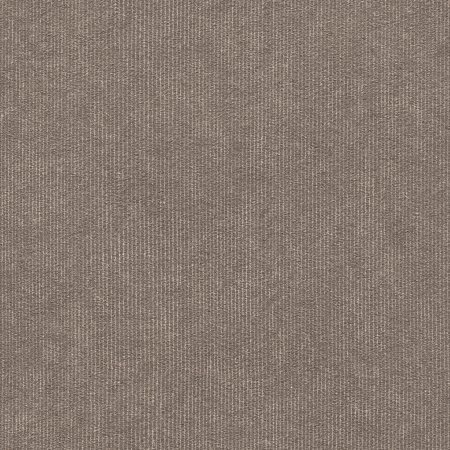 Gres porcellanato Iconic del_conca_iconic_chocolate_royal_structured_120x278_02_tacca - Ceramica del Conca