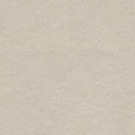 Gres porcellanato Iconic del_conca_iconic_dusty_matter_natural_120x278_04_tacca - Ceramica del Conca