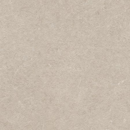 Gres porcellanato Iconic del_conca_iconic_dusty_mineral_structured_120x278_04_tacca - Ceramica del Conca