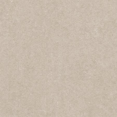Gres porcellanato Iconic del_conca_iconic_dusty_royal_structured_120x278_01_tacca - Ceramica del Conca