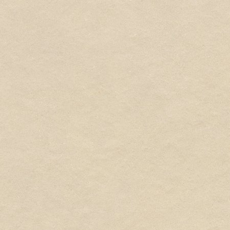Gres porcellanato Iconic del_conca_iconic_ecru-_matter_natural_120x278_03_tacca - Ceramica del Conca