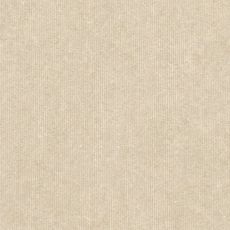 Gres porcellanato Iconic del_conca_iconic_ecru-_royal_structured_120x278_01_tacca - Ceramica del Conca