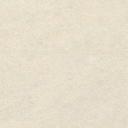 Gres porcellanato Iconic del_conca_iconic_ivory_fusion_natural_120x120_01_tacca_60x60 - Ceramica del Conca