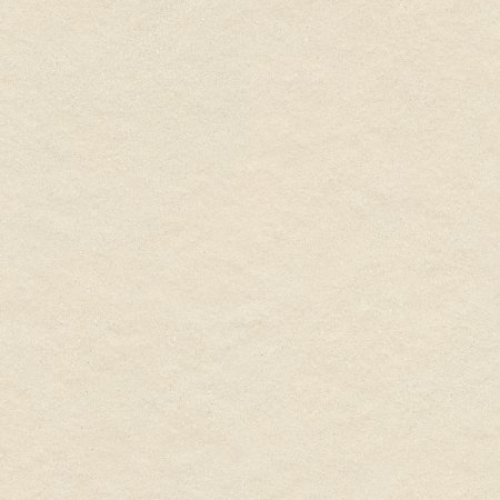 Gres porcellanato Iconic del_conca_iconic_ivory_matter_natural_120x278_02_tacca - Ceramica del Conca