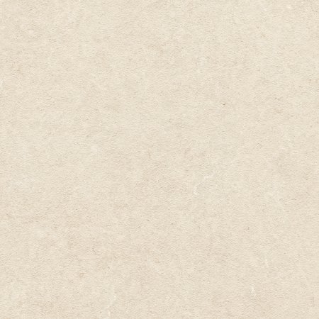 Gres porcellanato Iconic del_conca_iconic_ivory_mineral_structured_120x278_02_tacca - Ceramica del Conca