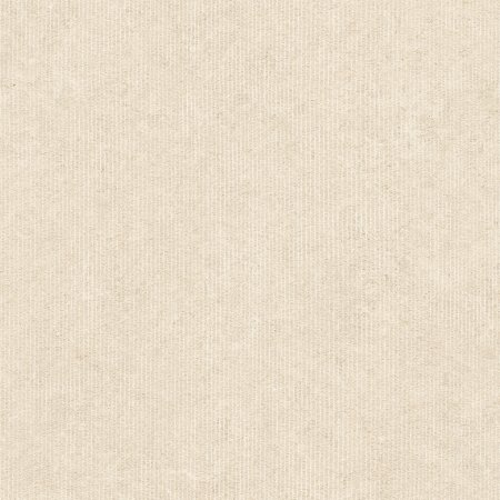 Gres porcellanato Iconic del_conca_iconic_ivory_royal_structured_120x278_01_tacca - Ceramica del Conca