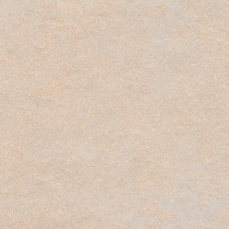 Gres porcellanato Iconic del_conca_iconic_picante_fusion_natural_120x120_02_tacca_60x60 - Ceramica del Conca