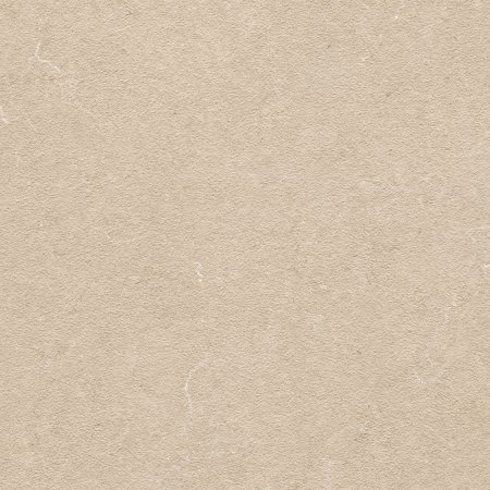 Gres porcellanato Iconic2 del_conca_iconic_cashmere_mineral_structured_120x278_03_tacca - Ceramica del Conca