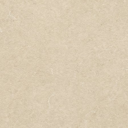 Gres porcellanato Iconic2 del_conca_iconic_ecru_mineral_structured_120x278_03_tacca - Ceramica del Conca