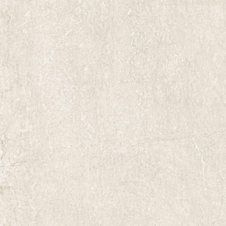 Gres porcellanato Marble Boutique del_conca_marble_boutique_botticino_light_120x120_01 - Ceramica del Conca