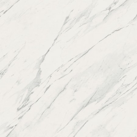 Gres porcellanato Marble Boutique del_conca_marble_boutique_calacatta_supreme_120x120_01 - Ceramica del Conca