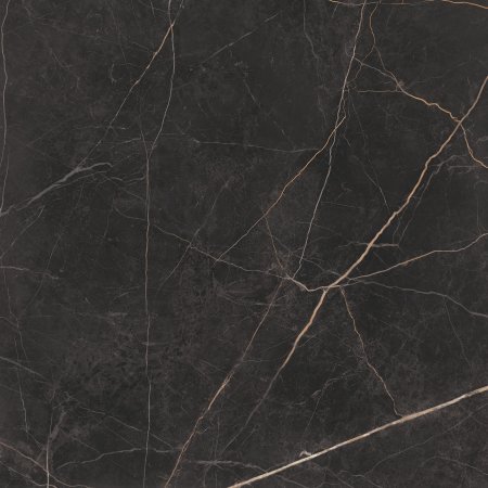 Gres porcellanato Marble Boutique del_conca_marble_boutique_gold_laurent_120x120_01 - Ceramica del Conca
