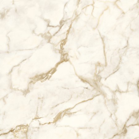 Gres porcellanato Marble Boutique del_conca_marble_boutique_macchia_vecchia_120x120_01 - Ceramica del Conca