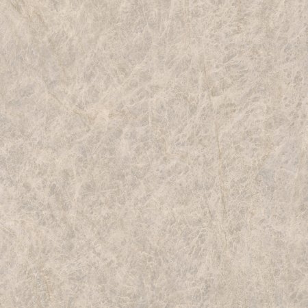 Gres porcellanato Marble Boutique del_conca_marble_boutique_taj_mahal_pure_120x120_02 - Ceramica del Conca