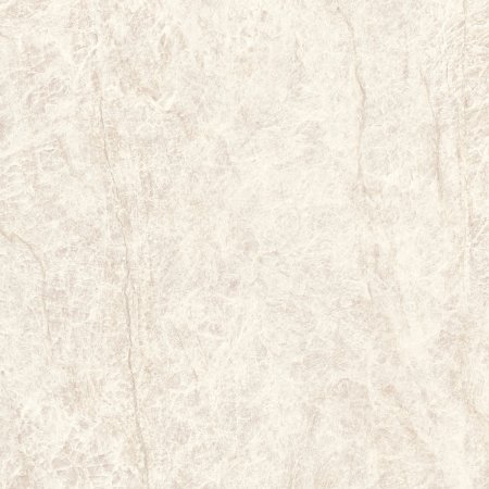 Gres porcellanato Marble Boutique del_conca_marble_boutique_taj_mahal_white_120x120_02 - Ceramica del Conca
