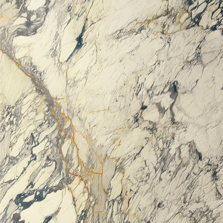 Feinsteinzeug Marble Edition marble_edition_breccia_capraia - Ceramica del Conca