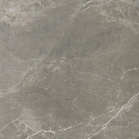 Gres porcellanato Marble Edition del_conca_marble_edition_fior_di_bosco - Ceramica del Conca