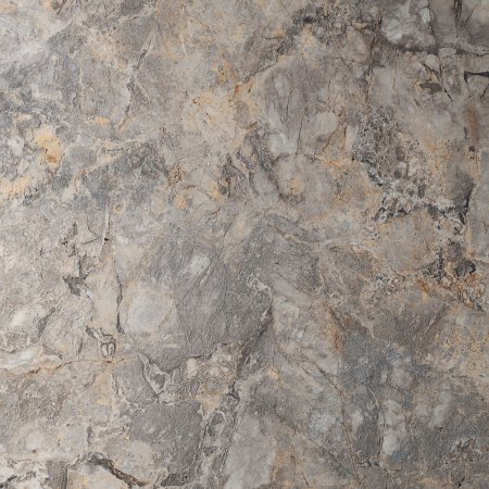 Porcelain Stoneware Marble Edition marble_edition_invisible_grey - Ceramica del Conca