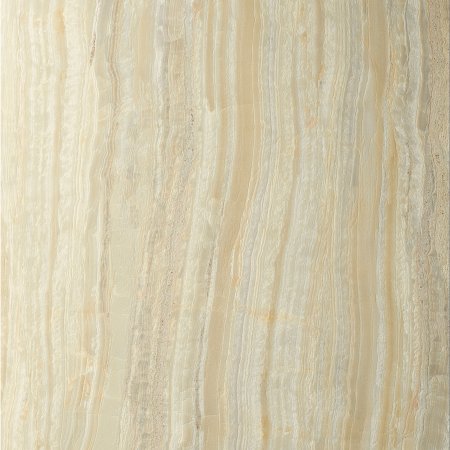 Gres porcellanato Marble Edition marble_edition_onice_verde - Ceramica del Conca