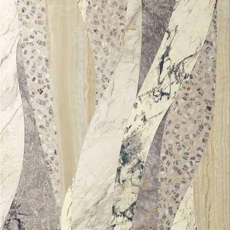 Gres porcellanato Marble Edition marble_edition_sail - Ceramica del Conca