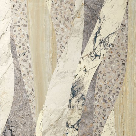 Porcelain Stoneware Marble Edition marble_edition_sail - Ceramica del Conca