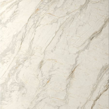 Gres porcellanato Marble Edition marble_edition_van_gogh_white - Ceramica del Conca