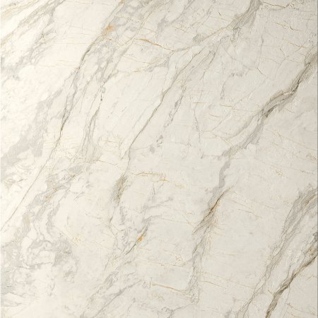 Porcelain Stoneware Marble Edition marble_edition_van_gogh_white - Ceramica del Conca