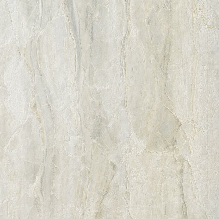 Gres porcellanato Marble Edition del_conca_marble_edition_white_paradise_light - Ceramica del Conca
