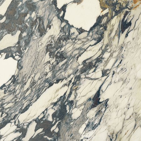 Porcelain Stoneware Outdoor Edition outdoor_edition_hme_207_breccia_capraia_60x60_2000 - Ceramica del Conca