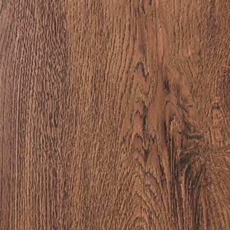 Porcelain Stoneware Outdoor Edition outdoor_edition_hwe_206_mahogany_40x120_2000 - Ceramica del Conca