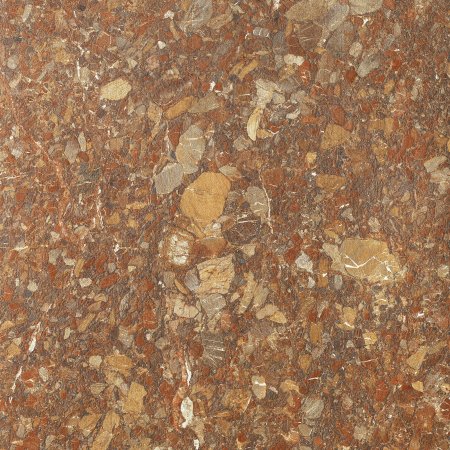 Porcelain Stoneware Stone Edition del_conca_stone_edition_venice_red - Ceramica del Conca