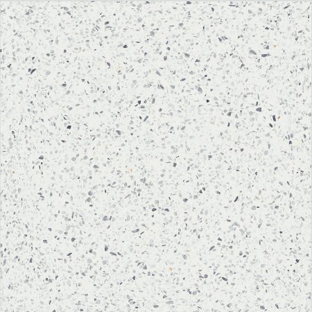 Gres porcellanato Capricci faetano-capricci-bianco-mare-20x20-nat - Ceramica Faetano