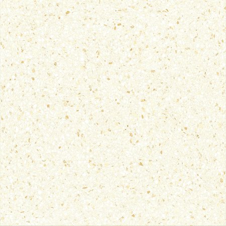 Gres porcellanato Capricci faetano-capricci-bianco-perla-20x20-nat - Ceramica Faetano