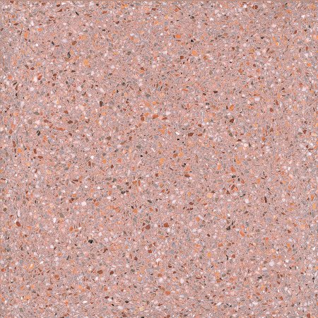 Gres porcellanato Capricci faetano-capricci-borgogna-20x20-nat - Ceramica Faetano