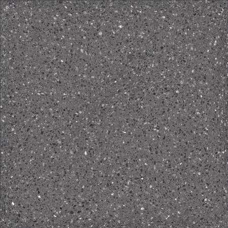 Gres porcellanato Capricci faetano-capricci-carbone-20x20-nat - Ceramica Faetano