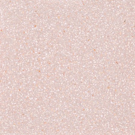 Gres porcellanato Capricci faetano-capricci-cipria-20x20-nat - Ceramica Faetano