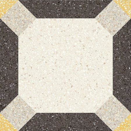 Gres porcellanato Capricci faetano-capricci-evasioni-20x20 - Ceramica Faetano