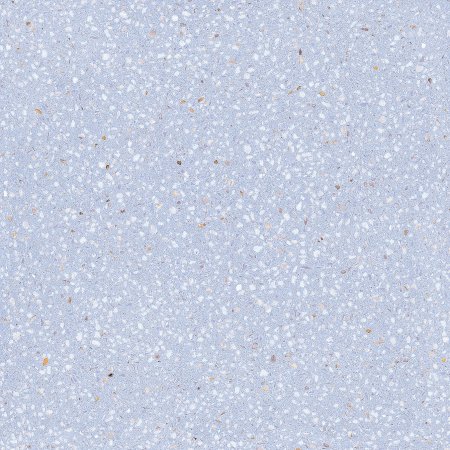 Gres porcellanato Capricci faetano-capricci-fiordaliso-20x20-nat - Ceramica Faetano