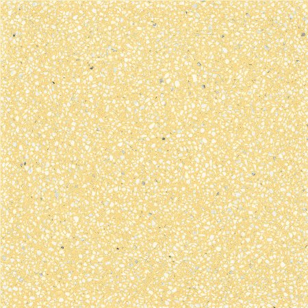 Gres porcellanato Capricci faetano-capricci-granoturco-20x20-nat - Ceramica Faetano