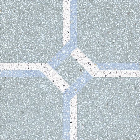 Gres porcellanato Capricci faetano-capricci-intrecci-20x20 - Ceramica Faetano