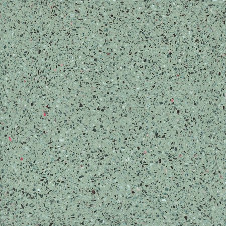 Gres porcellanato Capricci faetano-capricci-mentolo-20x20-nat - Ceramica Faetano