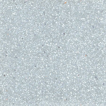 Gres porcellanato Capricci faetano-capricci-nuvola-20x20-nat - Ceramica Faetano